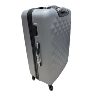 Maleta Mediana 70x50x32